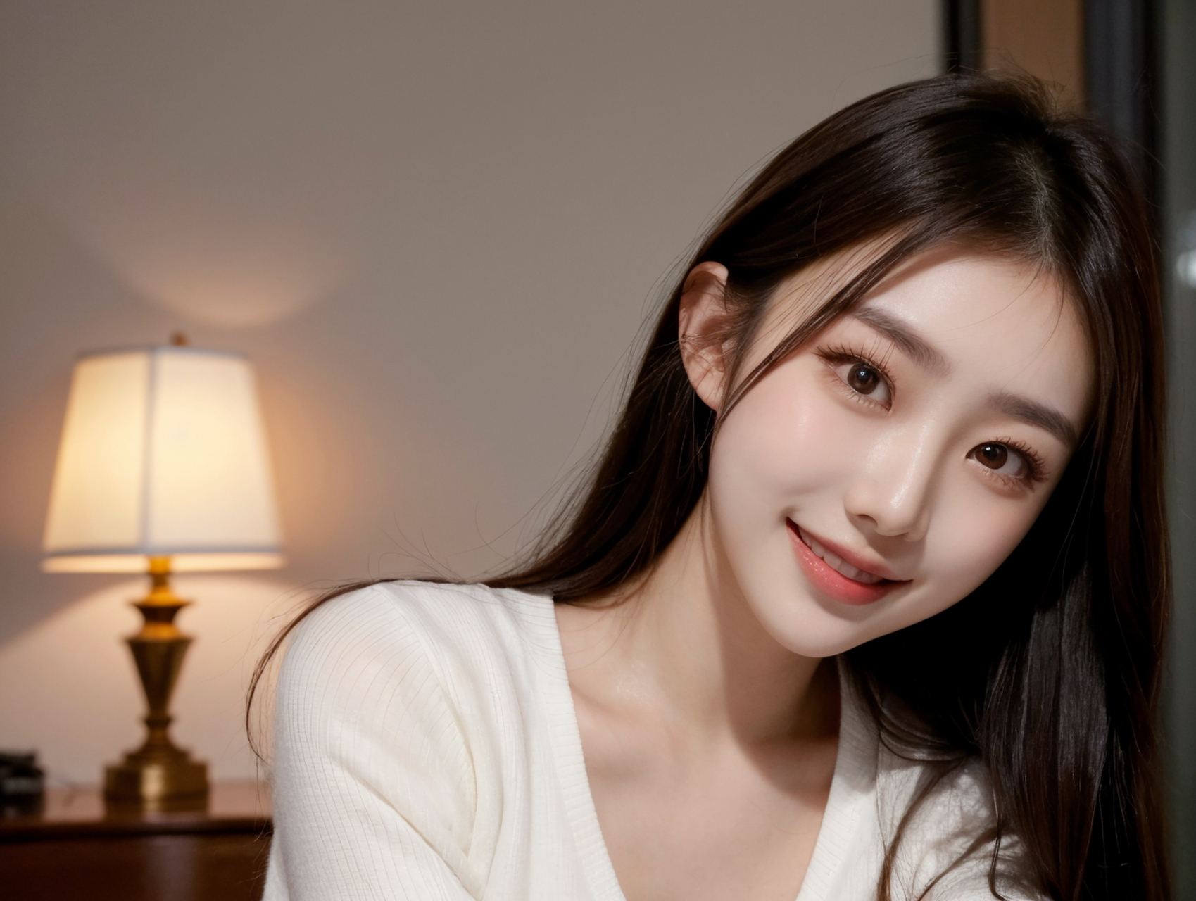 甘肃青海3条河流发生超警洪水 目前均已退至警戒水位以下